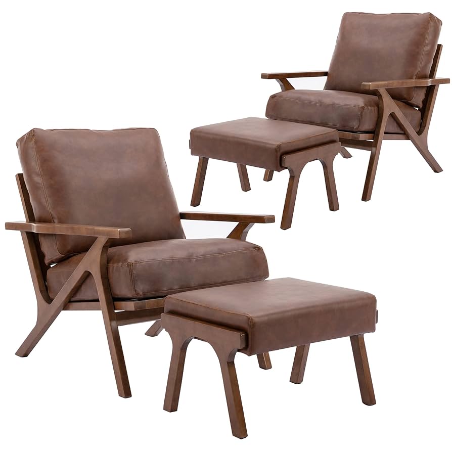 スツール postmodern designe high chair 2set postmodern designe high chair 2set
